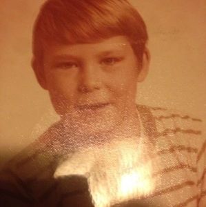 Meet your Posher, Bill